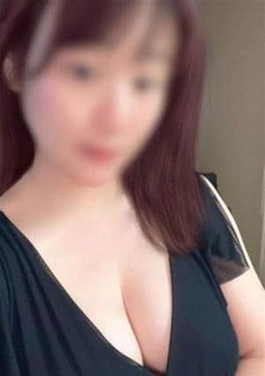 はるの画像