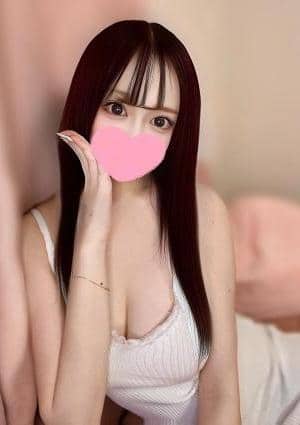 ゆあの画像