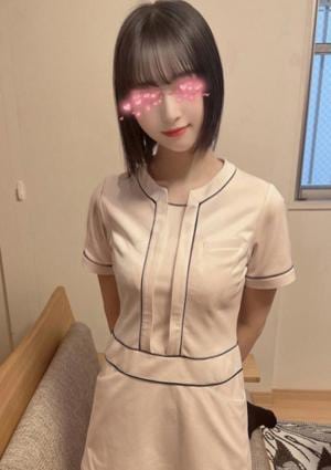 りんの画像