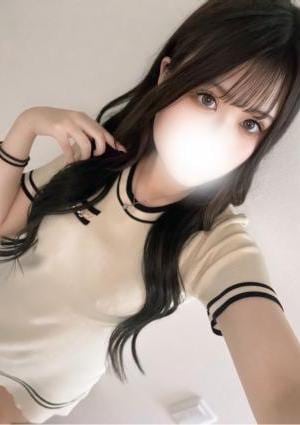 らいらの画像