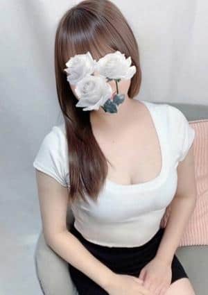 ひとみの画像