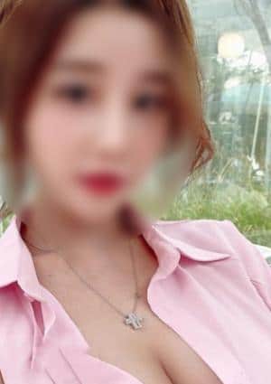 みほの画像
