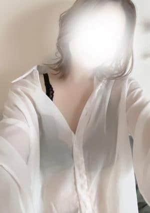 りこの画像