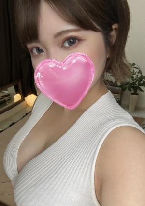 るねの画像