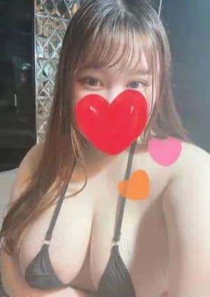 なおの画像