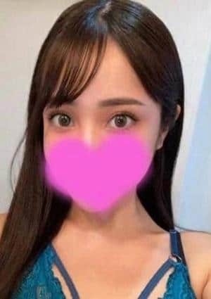 りかの画像