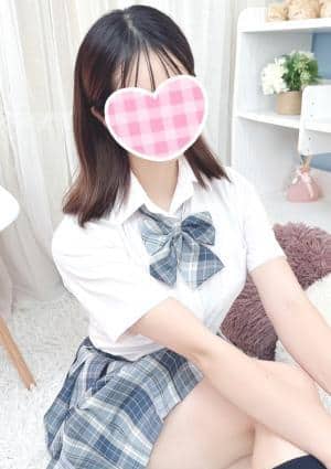 きいの画像