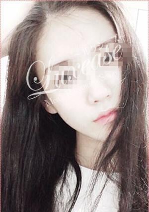 みずきの画像
