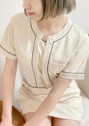 胡桃の画像