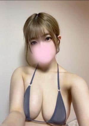 ヒナの画像
