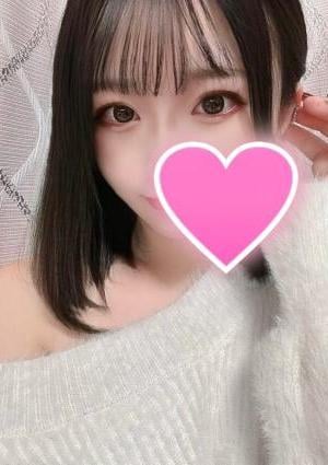 ナコの画像