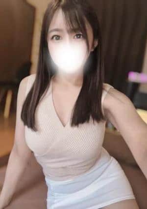 みれいの画像