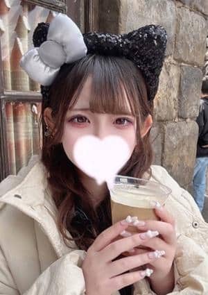 きあらの画像