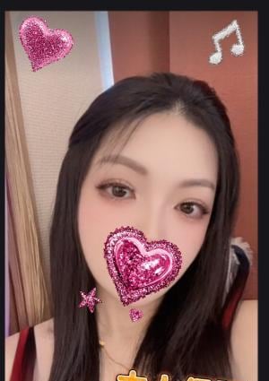 新人ももの画像