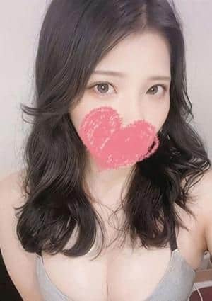 もみなの画像