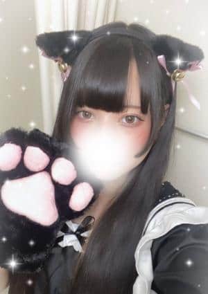 いずみの画像