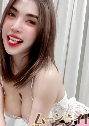 まりの画像