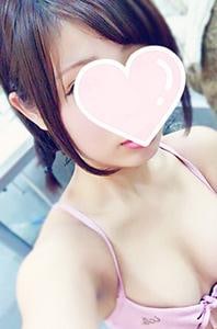 みさきの画像