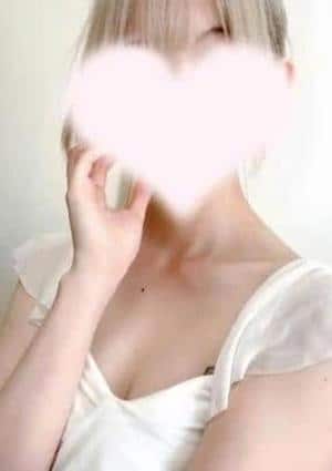るるの画像