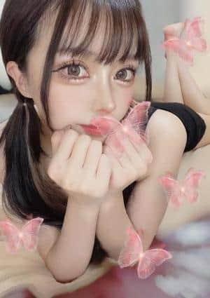 ゆめの画像