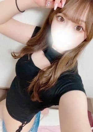 椿の画像