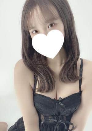 せいらの画像