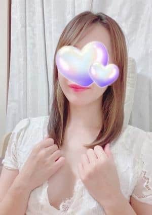 れなの画像