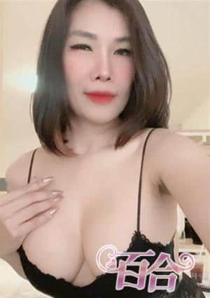 さとみの画像