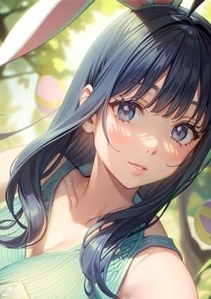 りせの画像