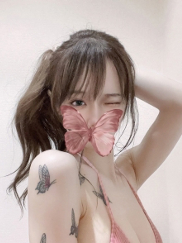 立花るいの画像