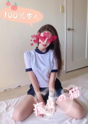 【100%本人保証】みかちゃんの画像