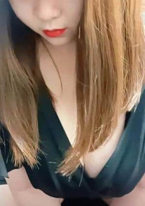 菅野の画像