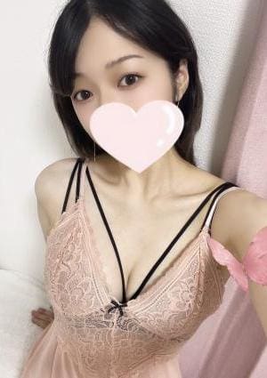 みよしの画像
