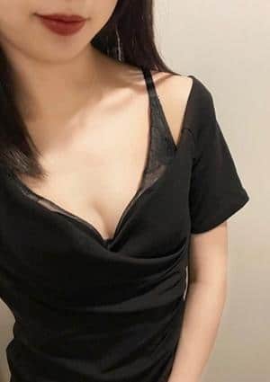 桃田 あかりの画像