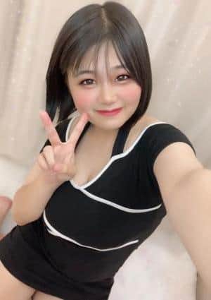あまねの画像