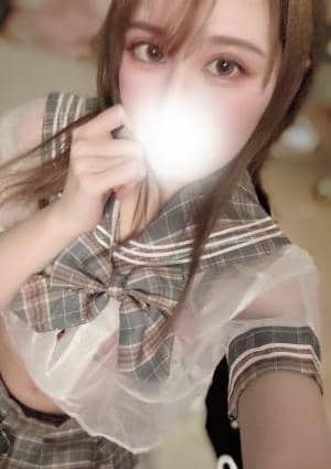 りりあの画像
