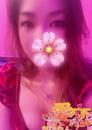 ゆきの画像