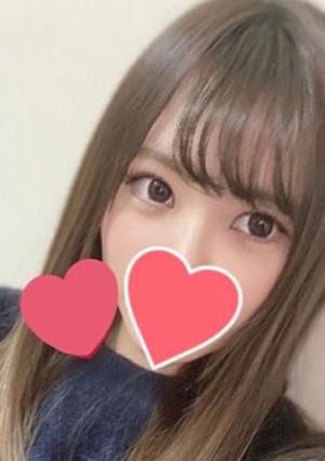 ららの画像
