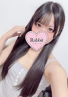 近藤みおの画像