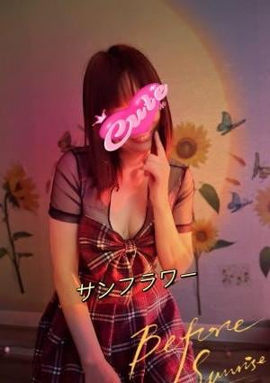 リリちゃんの画像