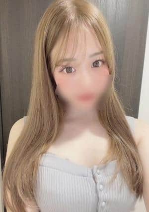 サキの画像