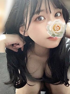 ここあの画像