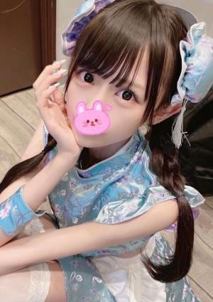 ののの画像