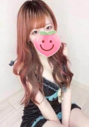 はら(日本人)の画像
