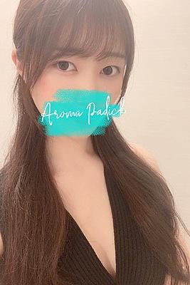 山下の画像
