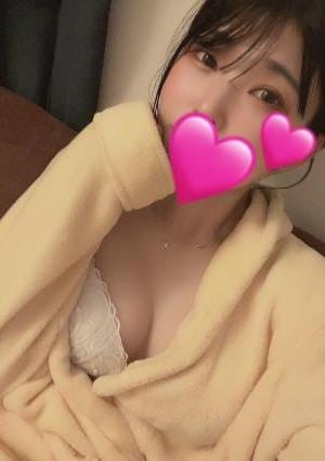 まいの画像
