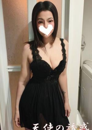 れいなの画像