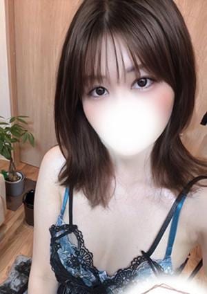 すずの画像