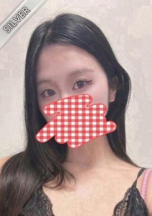 ゆなの画像