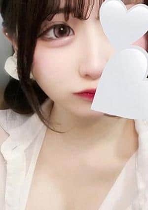 こなんの画像